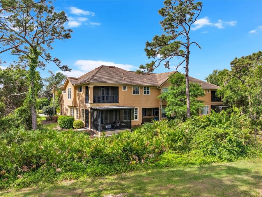 Property Image 87