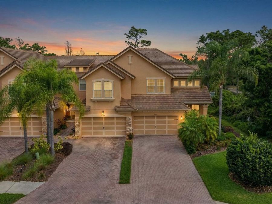 Property Image 93