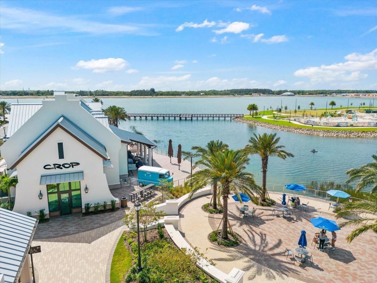 8204 Villa Grande Court, Sarasota, FL 34243 Photo