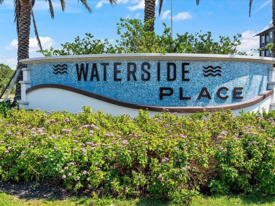 Property Image 98