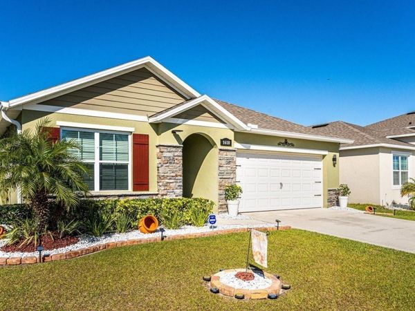 1610 SPRAY TERRACE, ST CLOUD, FL 34771