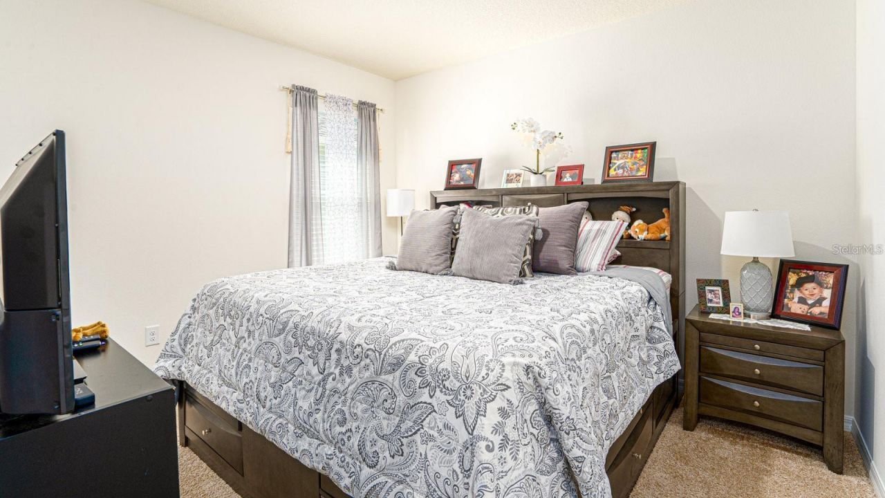 1610 Spray Terrace, Saint Cloud, FL 34771 Photo