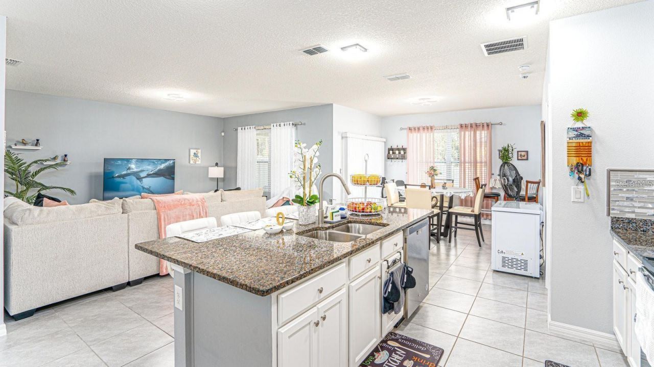 1610 Spray Terrace, Saint Cloud, FL 34771 Photo
