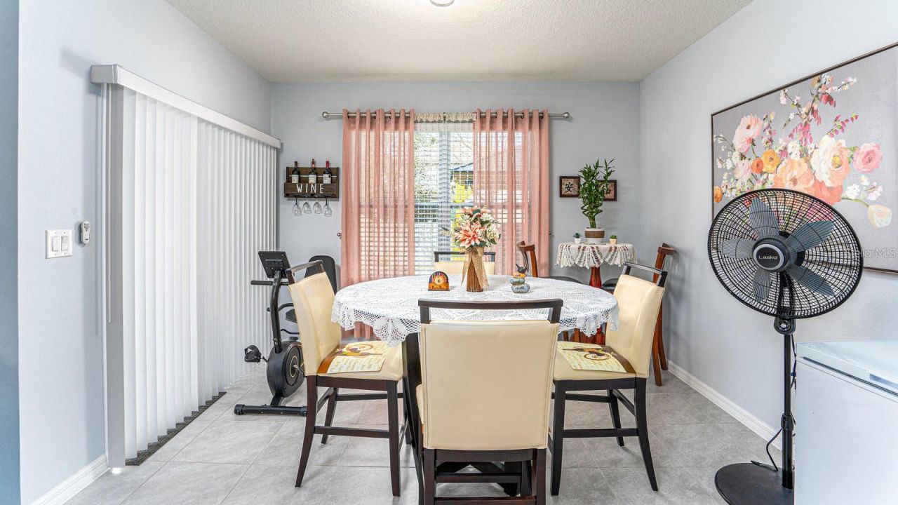 1610 Spray Terrace, Saint Cloud, FL 34771 Photo