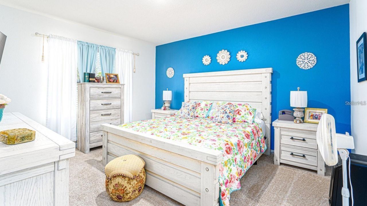 1610 Spray Terrace, Saint Cloud, FL 34771 Photo