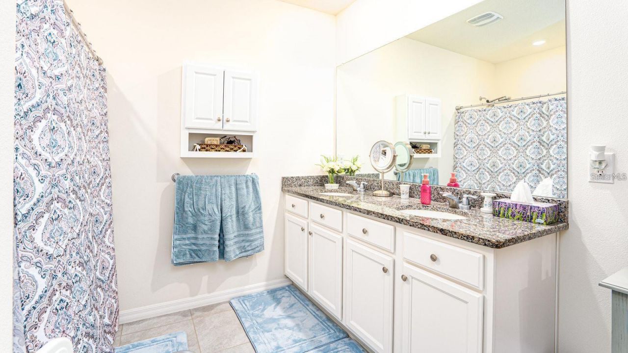 1610 Spray Terrace, Saint Cloud, FL 34771 Photo