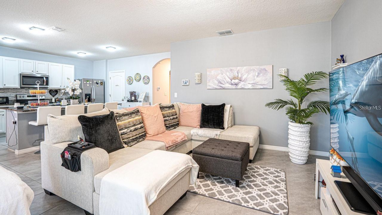 1610 Spray Terrace, Saint Cloud, FL 34771 Photo