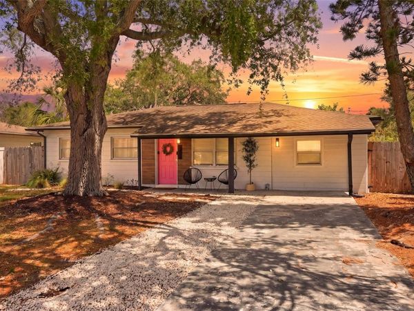 4939 100TH WAY N, ST PETERSBURG, FL 33708