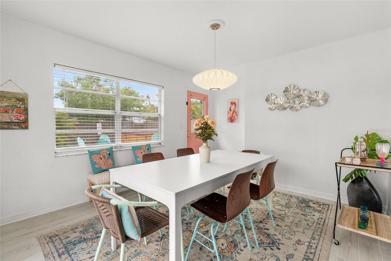 4939 100th Way N, Saint Petersburg, FL 33708 Photo