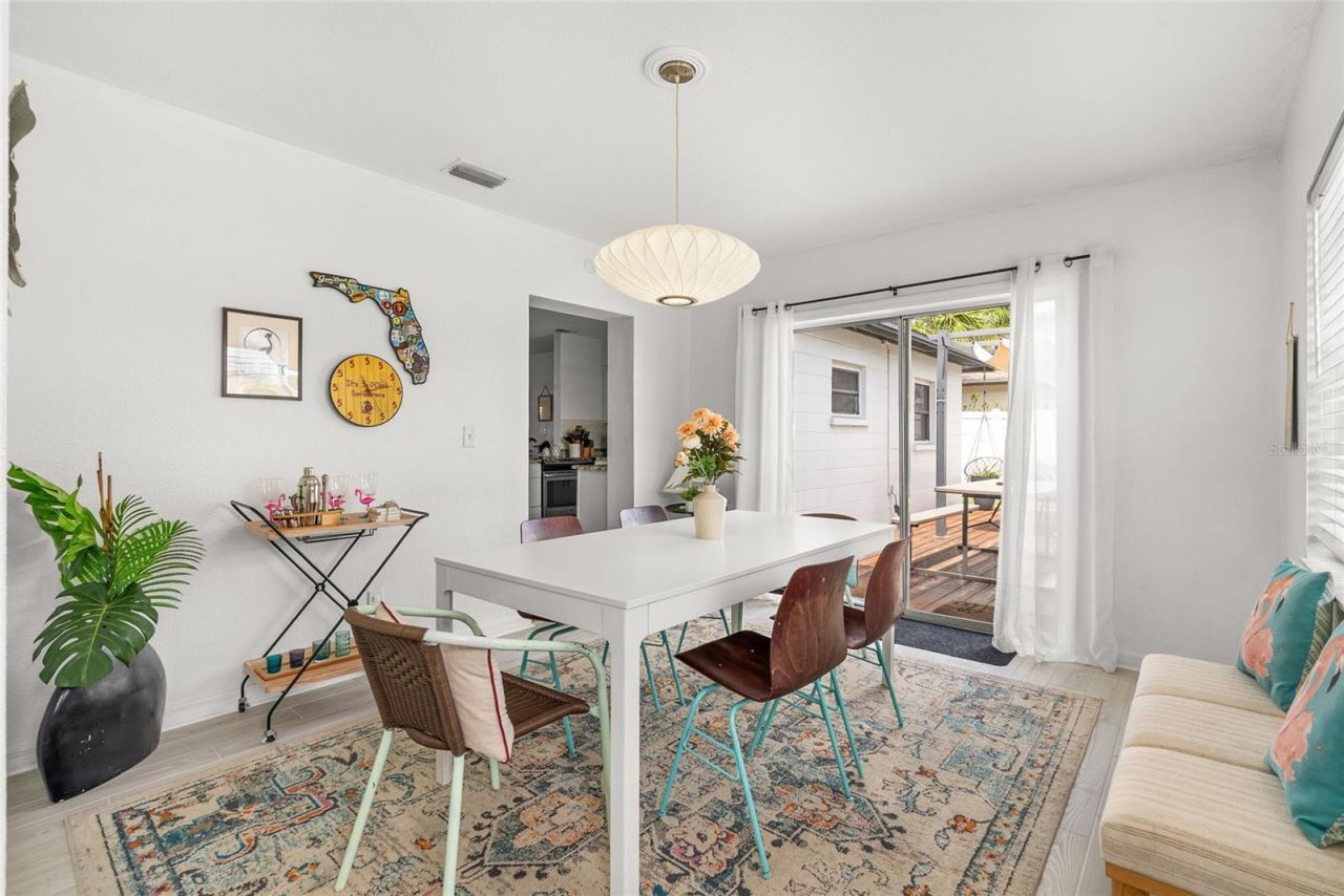 4939 100th Way N, Saint Petersburg, FL 33708 Photo