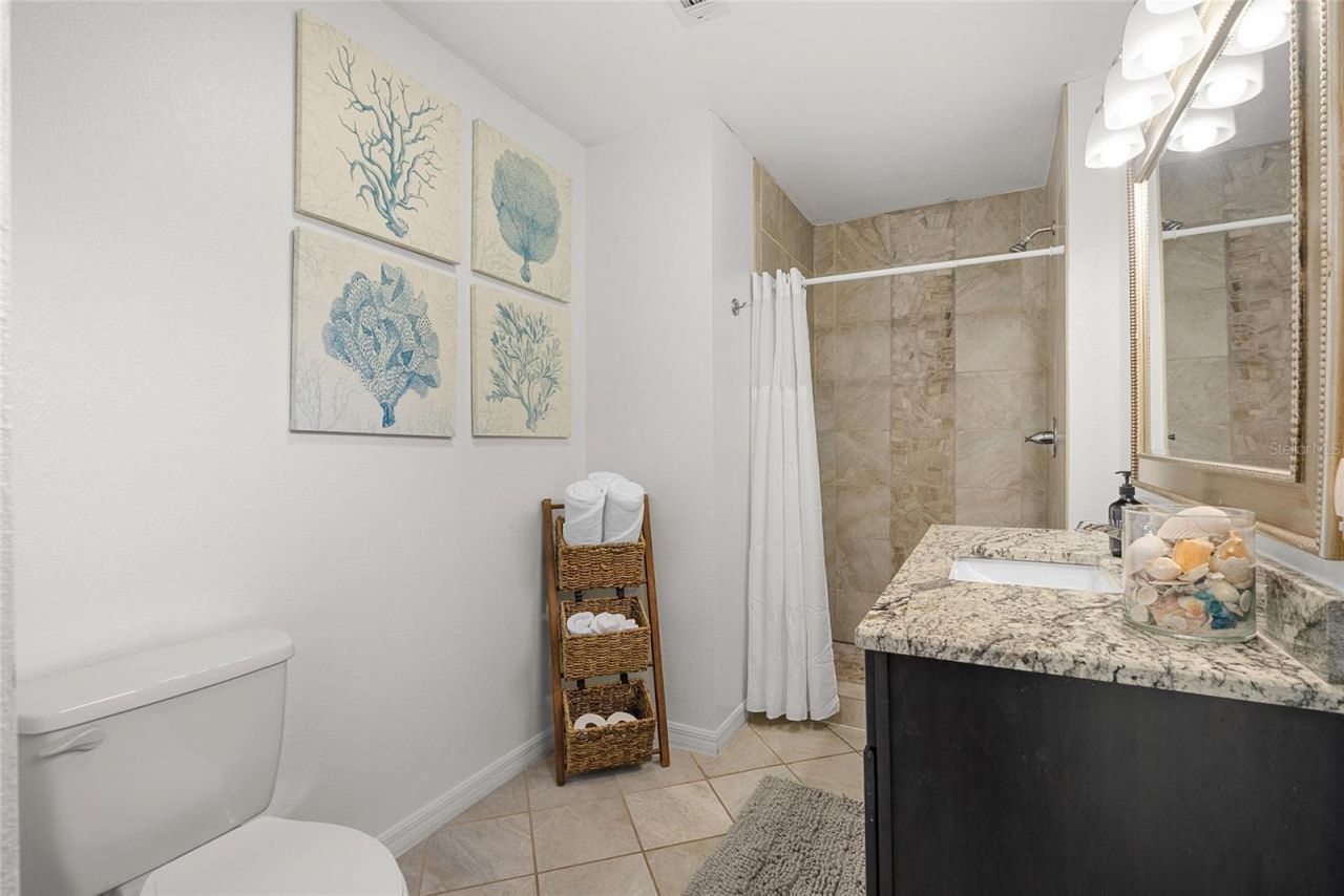 4939 100th Way N, Saint Petersburg, FL 33708 Photo
