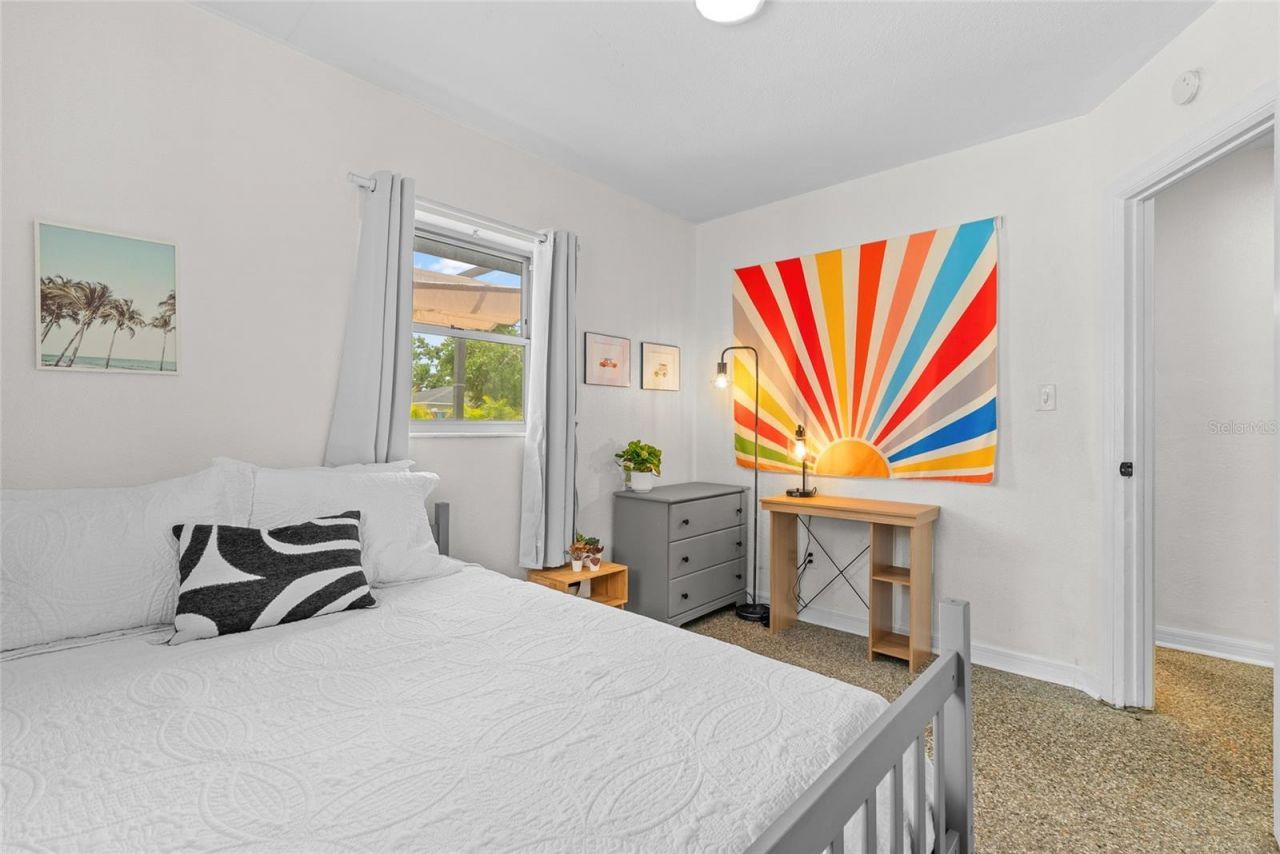 4939 100th Way N, Saint Petersburg, FL 33708 Photo