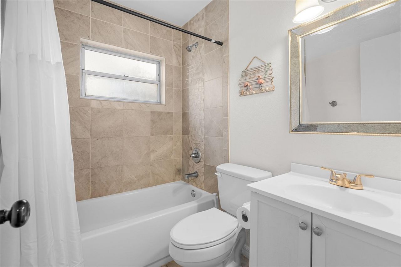 4939 100th Way N, Saint Petersburg, FL 33708 Photo