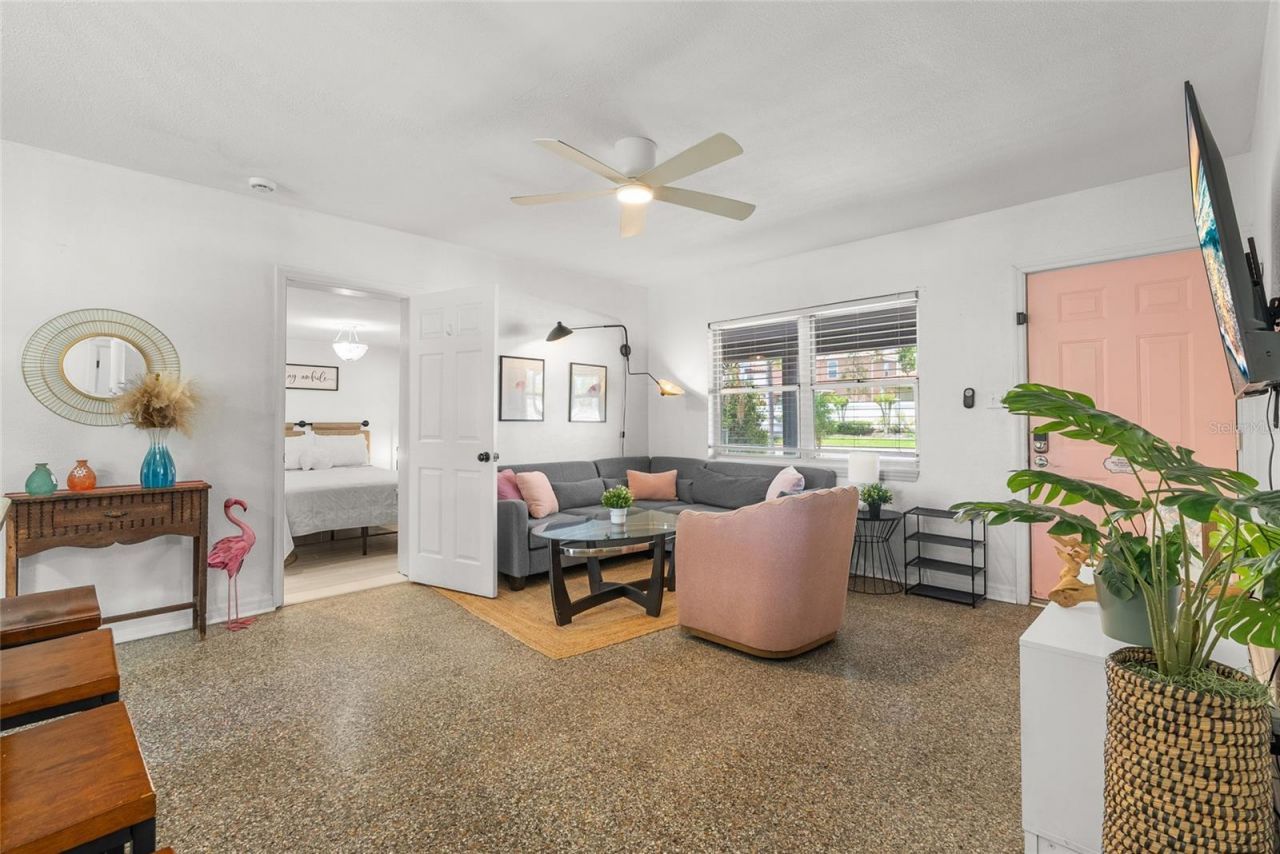 4939 100th Way N, Saint Petersburg, FL 33708 Photo