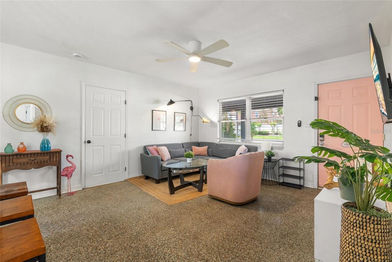 4939 100th Way N, Saint Petersburg, FL 33708 Photo