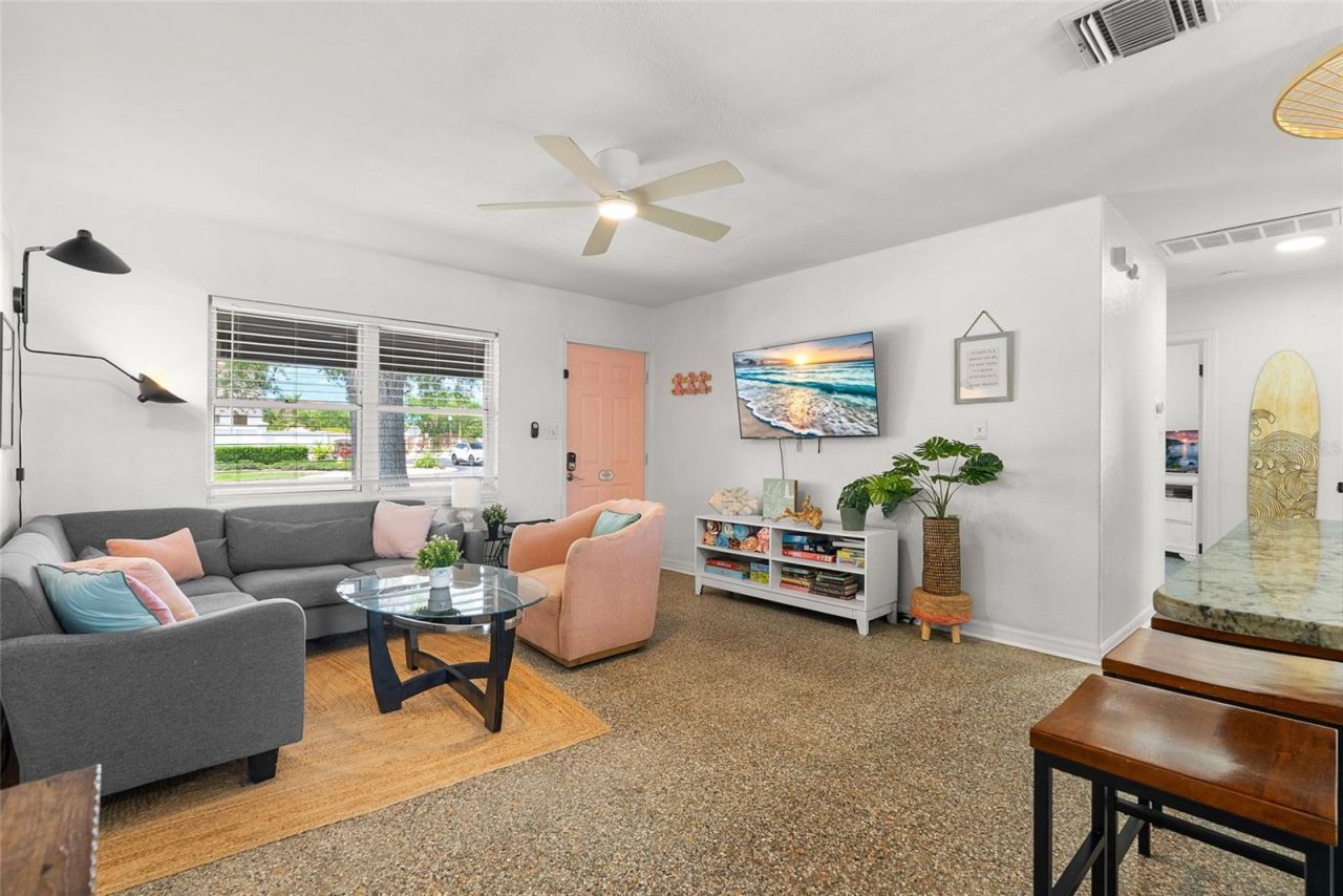 4939 100th Way N, Saint Petersburg, FL 33708 Photo
