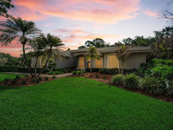 30 TURTLE CREEK CIRCLE, OLDSMAR, FL 34677