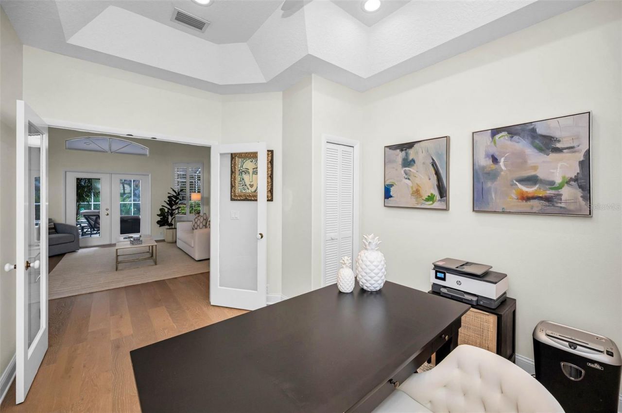 30 Turtle Creek Circle, Oldsmar, FL 34677 Photo