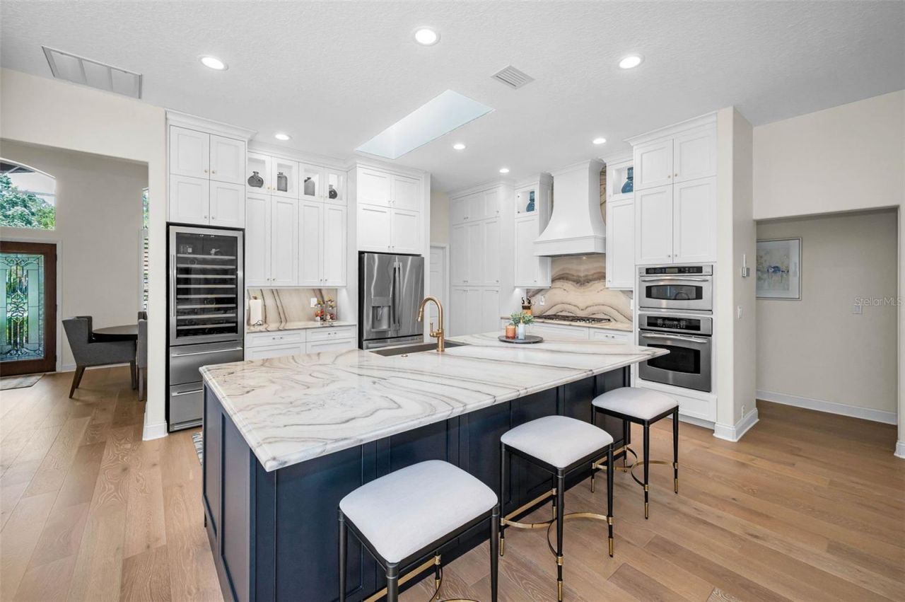 30 Turtle Creek Circle, Oldsmar, FL 34677 Photo