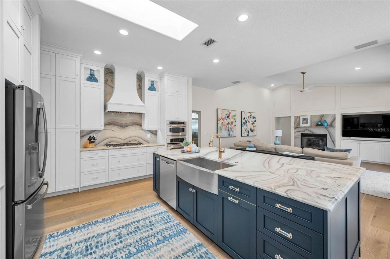 30 Turtle Creek Circle, Oldsmar, FL 34677 Photo