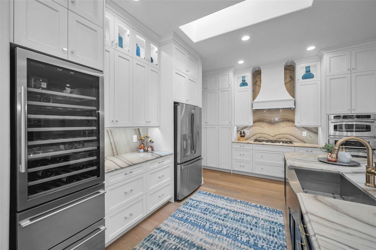 30 Turtle Creek Circle, Oldsmar, FL 34677 Photo