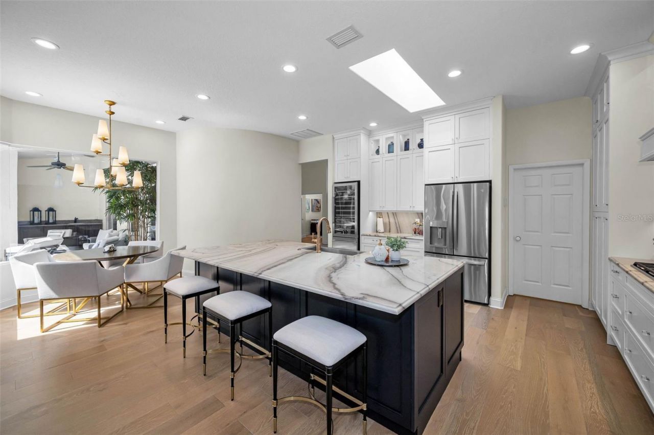 30 Turtle Creek Circle, Oldsmar, FL 34677 Photo