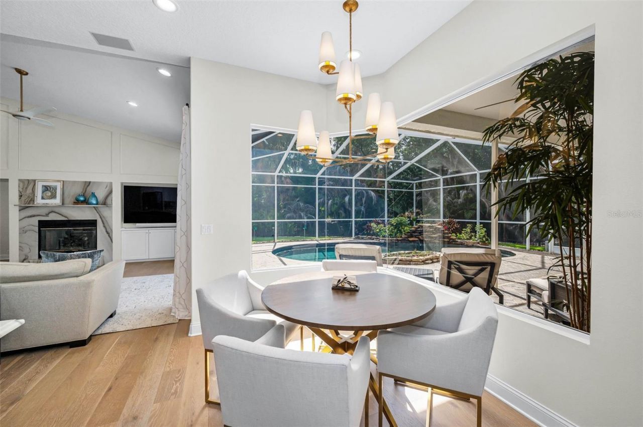 30 Turtle Creek Circle, Oldsmar, FL 34677 Photo