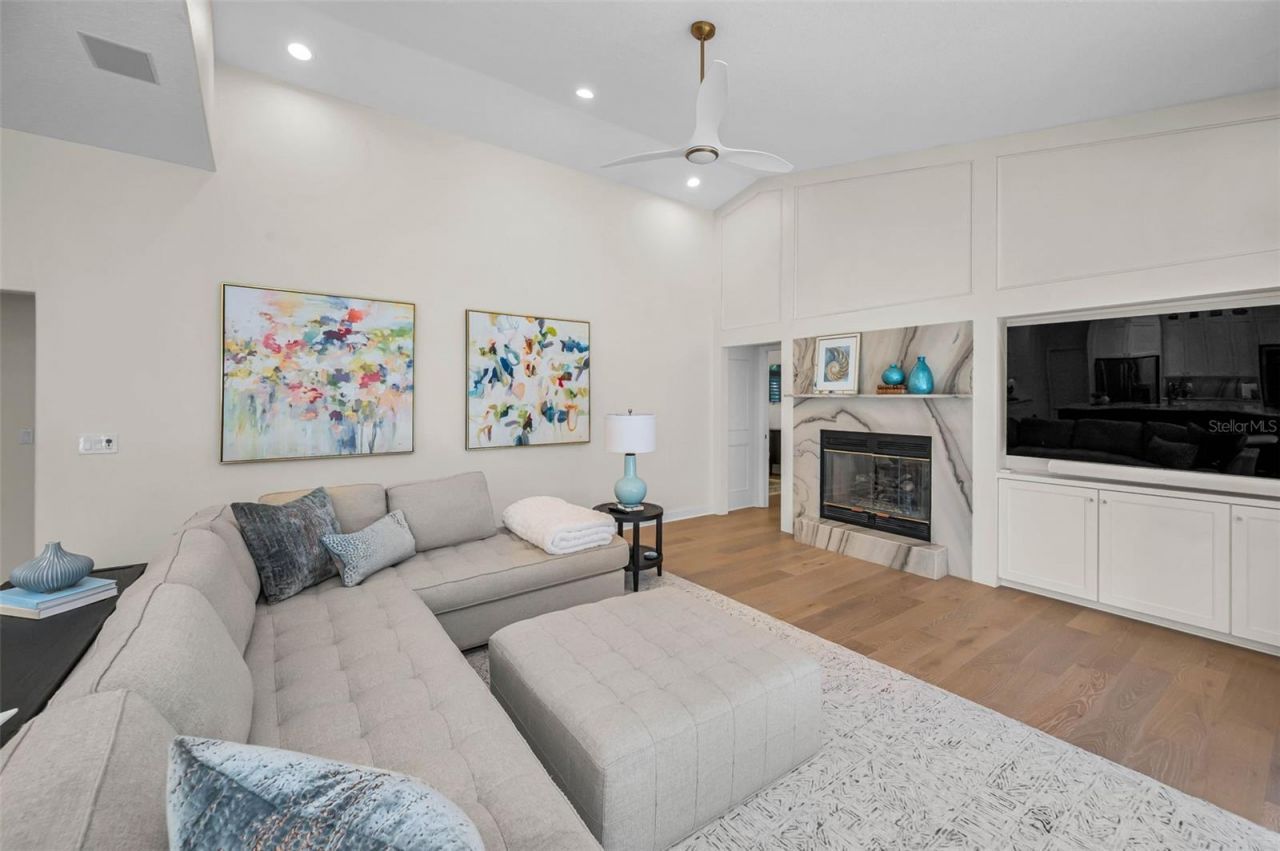 30 Turtle Creek Circle, Oldsmar, FL 34677 Photo