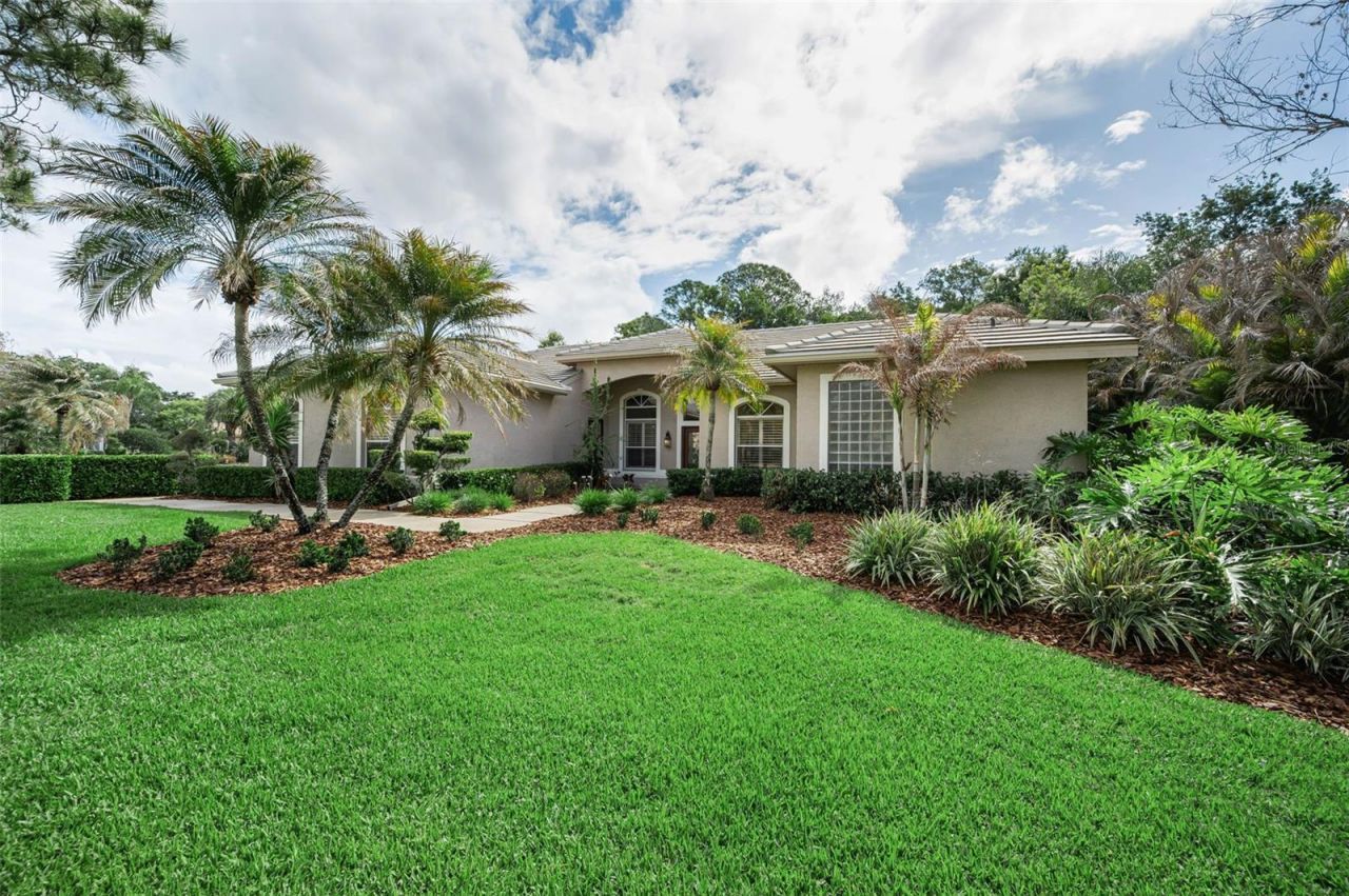 30 Turtle Creek Circle, Oldsmar, FL 34677 Photo