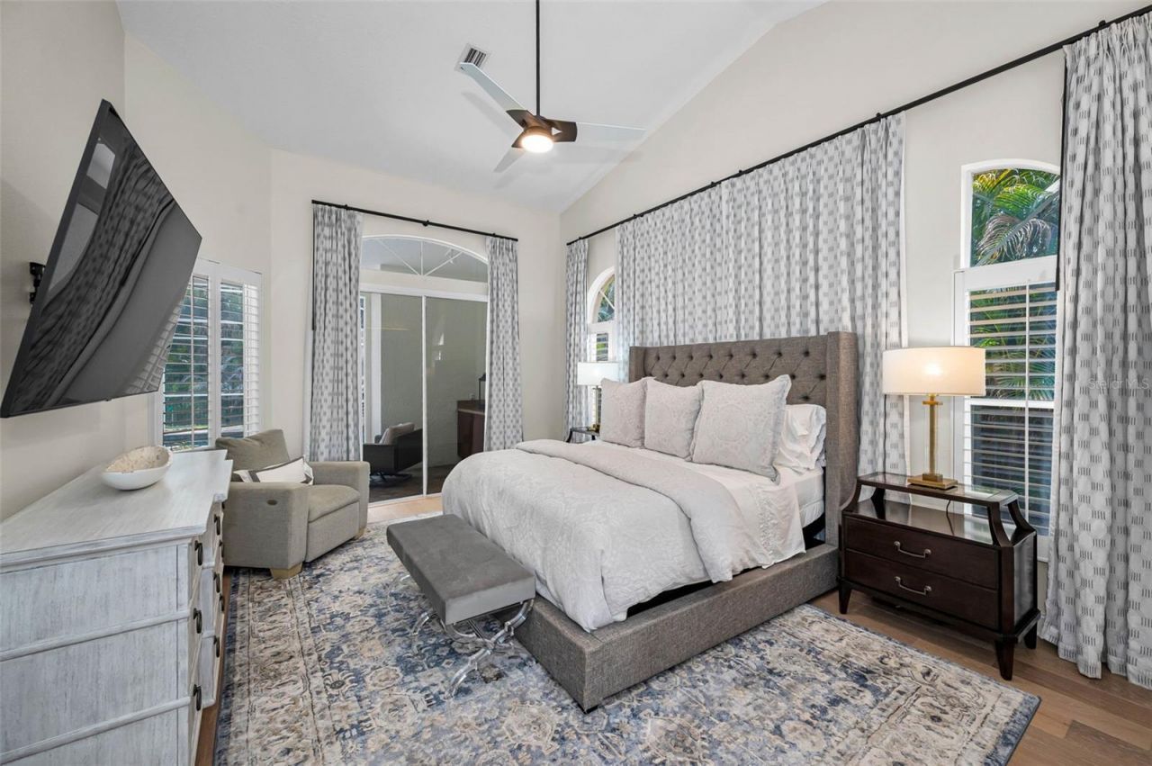 30 Turtle Creek Circle, Oldsmar, FL 34677 Photo