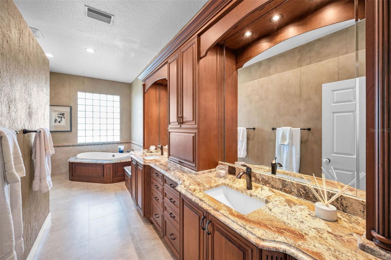 30 Turtle Creek Circle, Oldsmar, FL 34677 Photo