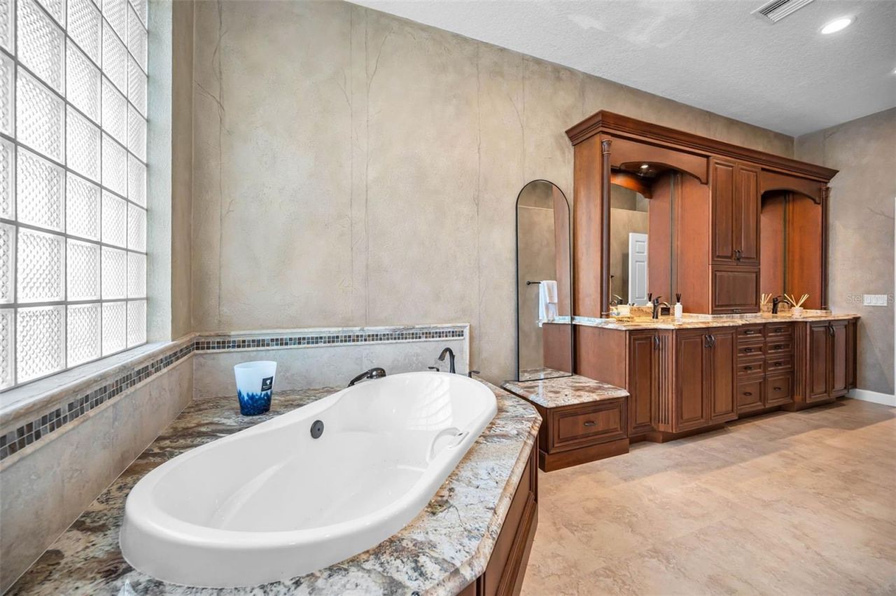 30 Turtle Creek Circle, Oldsmar, FL 34677 Photo