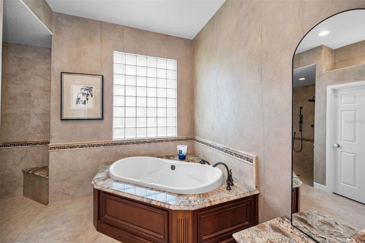 30 Turtle Creek Circle, Oldsmar, FL 34677 Photo