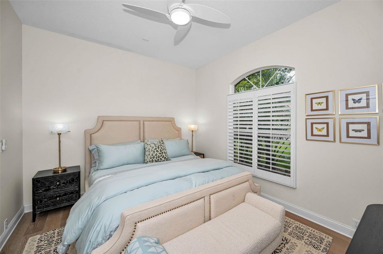 30 Turtle Creek Circle, Oldsmar, FL 34677 Photo