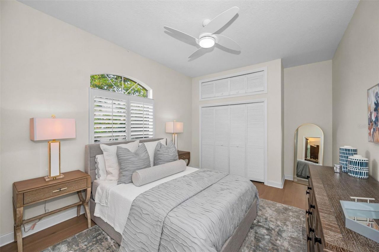 30 Turtle Creek Circle, Oldsmar, FL 34677 Photo