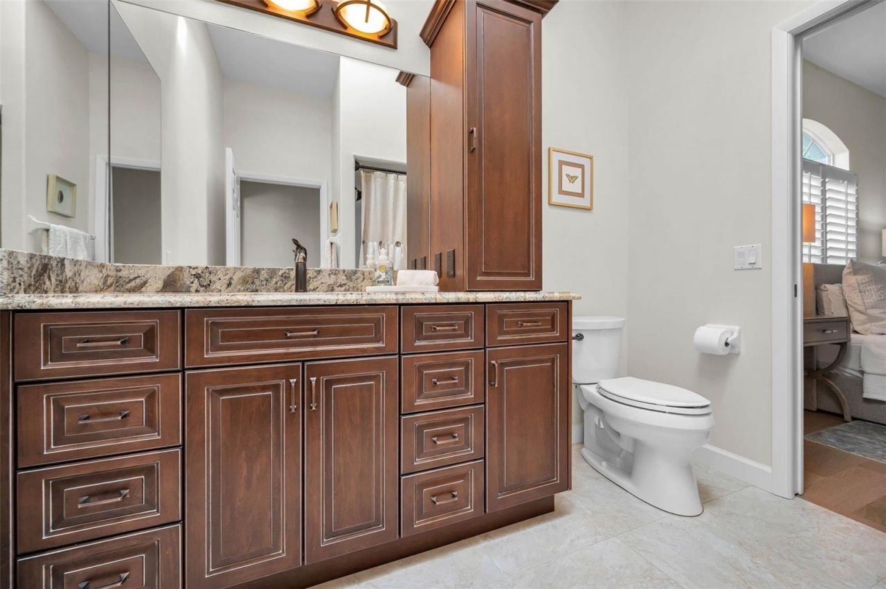 30 Turtle Creek Circle, Oldsmar, FL 34677 Photo