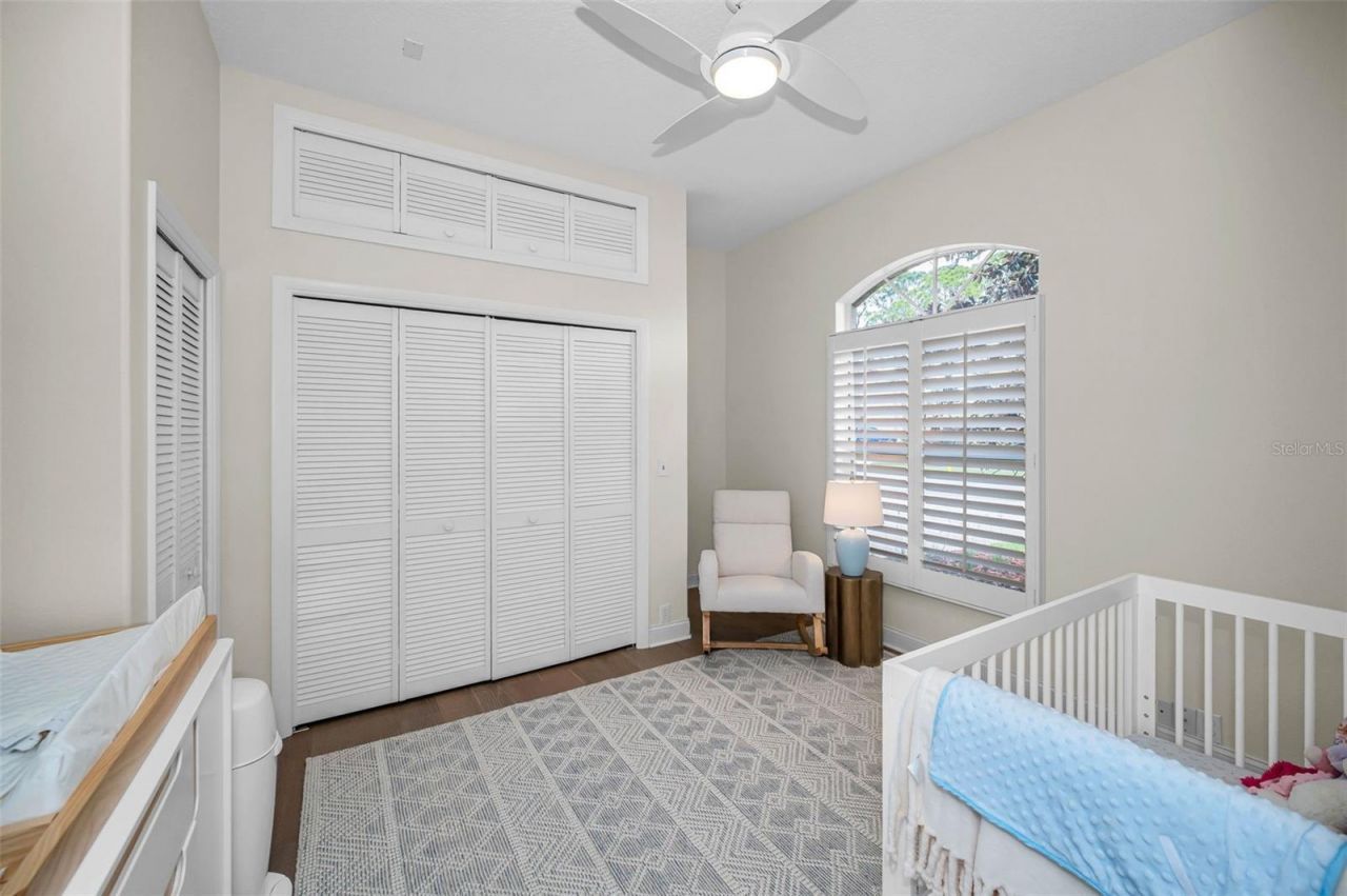 30 Turtle Creek Circle, Oldsmar, FL 34677 Photo