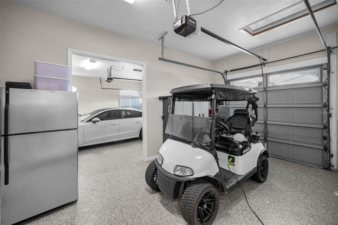 30 Turtle Creek Circle, Oldsmar, FL 34677 Photo