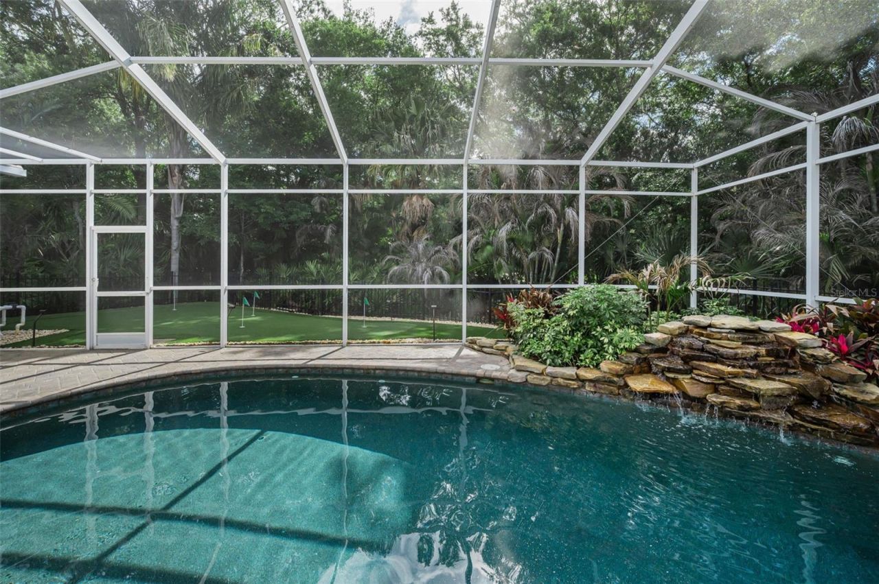 30 Turtle Creek Circle, Oldsmar, FL 34677 Photo