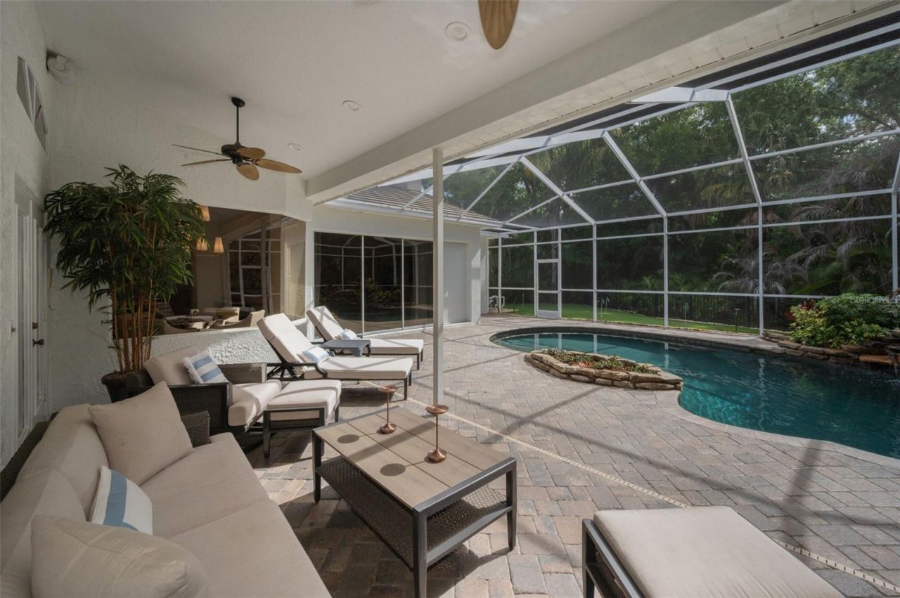 30 Turtle Creek Circle, Oldsmar, FL 34677 Photo