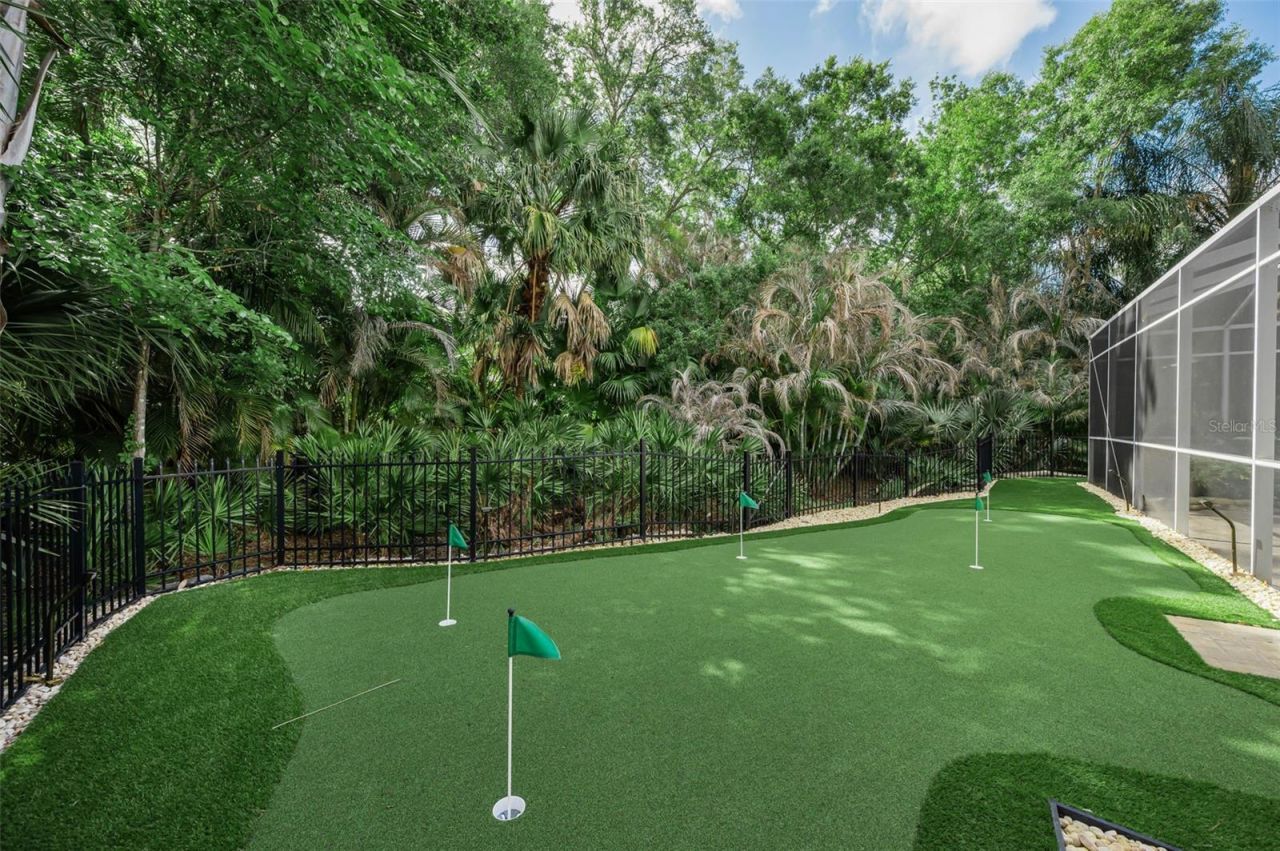 30 Turtle Creek Circle, Oldsmar, FL 34677 Photo