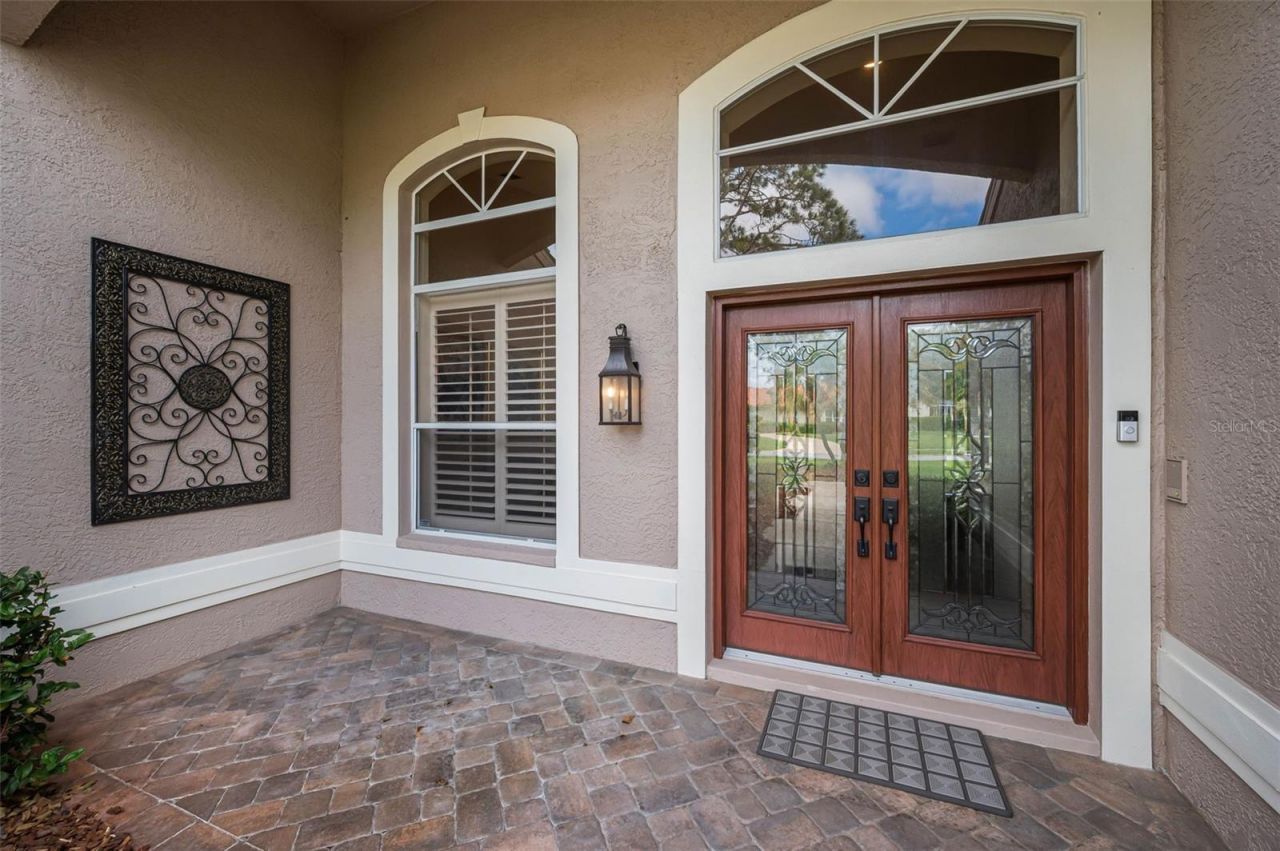 30 Turtle Creek Circle, Oldsmar, FL 34677 Photo