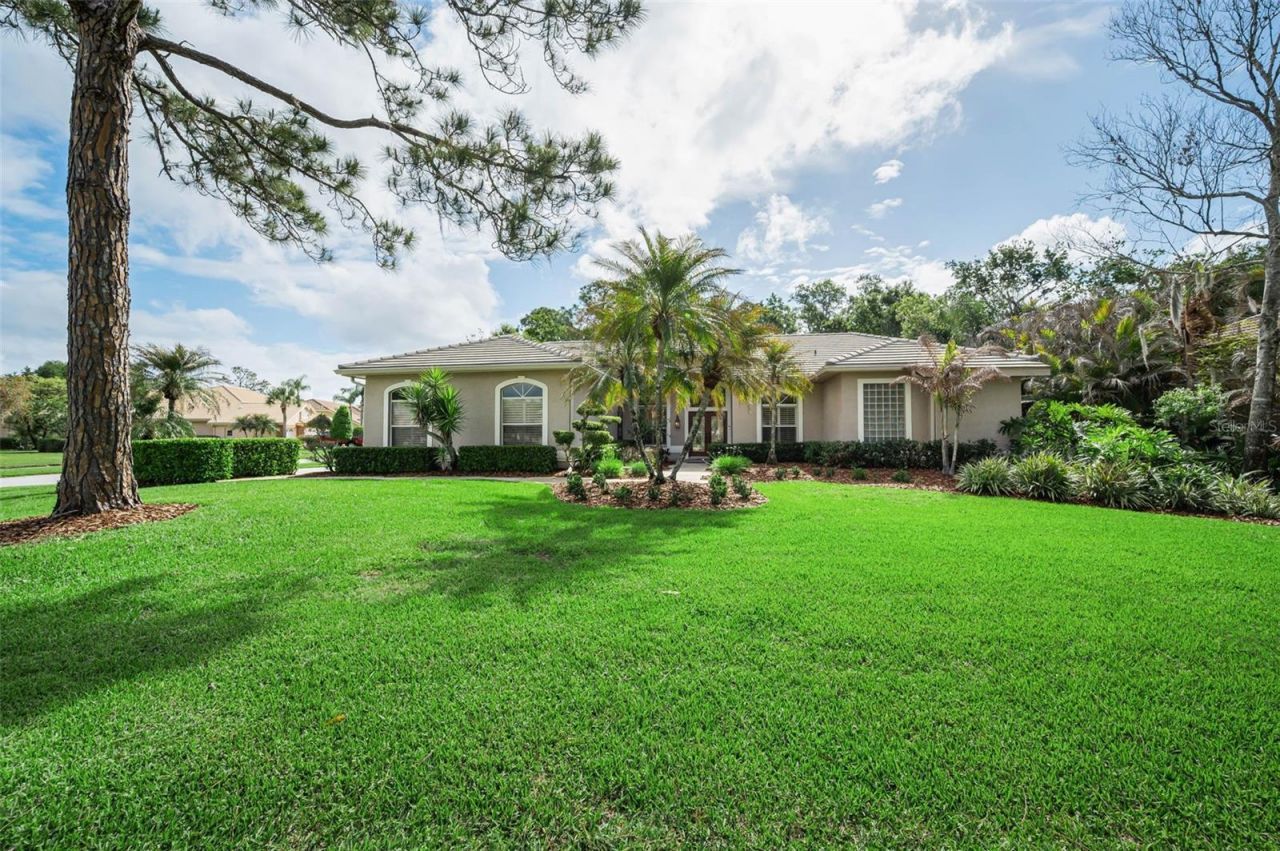 30 Turtle Creek Circle, Oldsmar, FL 34677 Photo