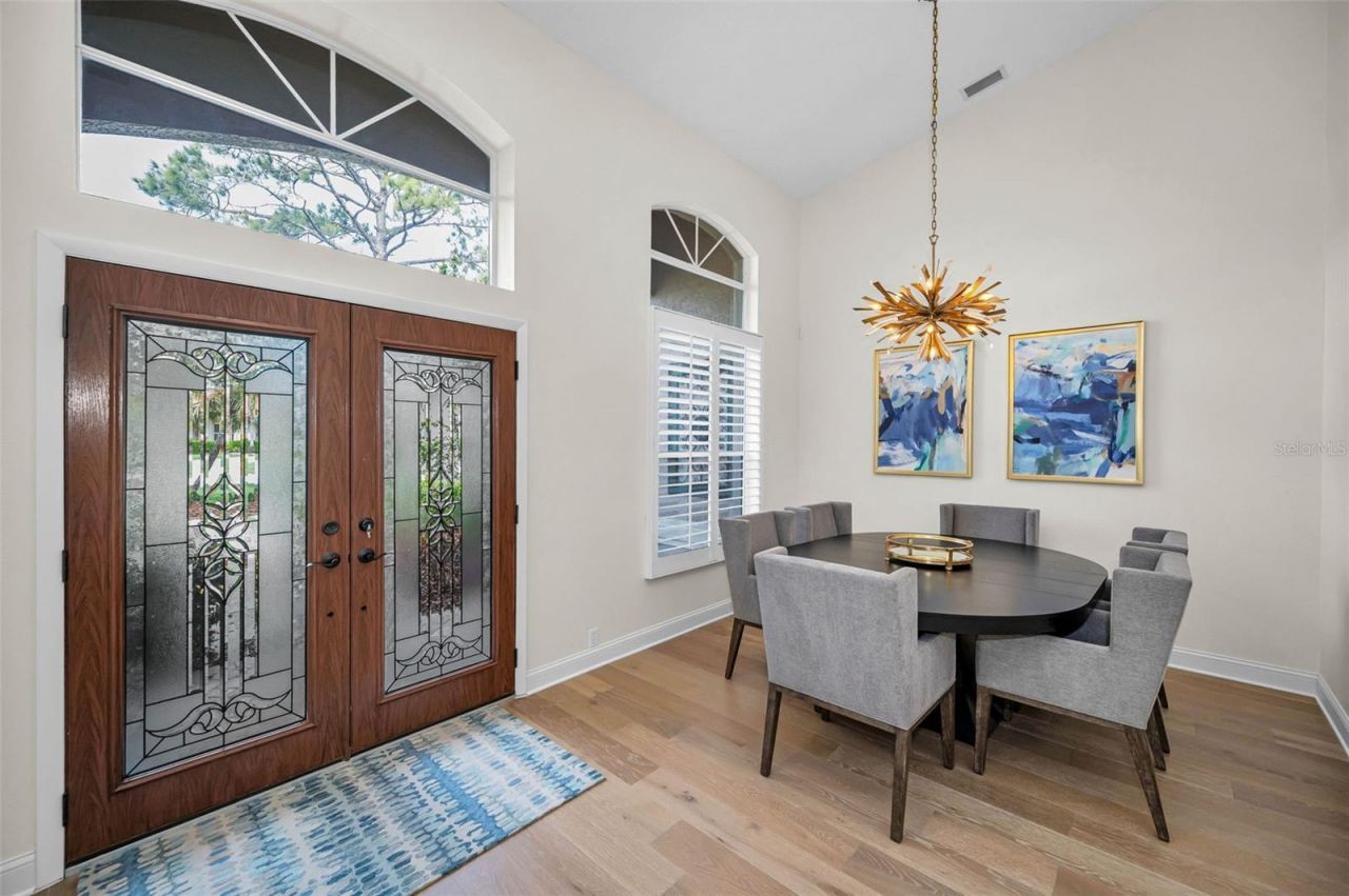 30 Turtle Creek Circle, Oldsmar, FL 34677 Photo