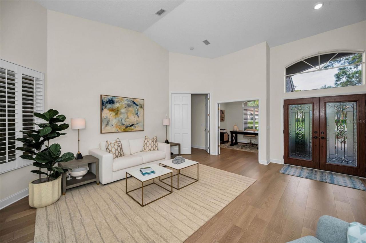 30 Turtle Creek Circle, Oldsmar, FL 34677 Photo