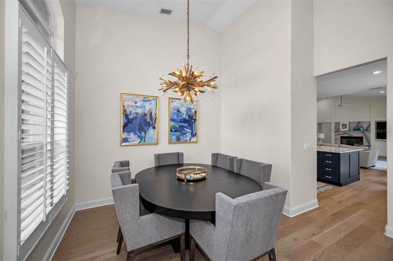 30 Turtle Creek Circle, Oldsmar, FL 34677 Photo