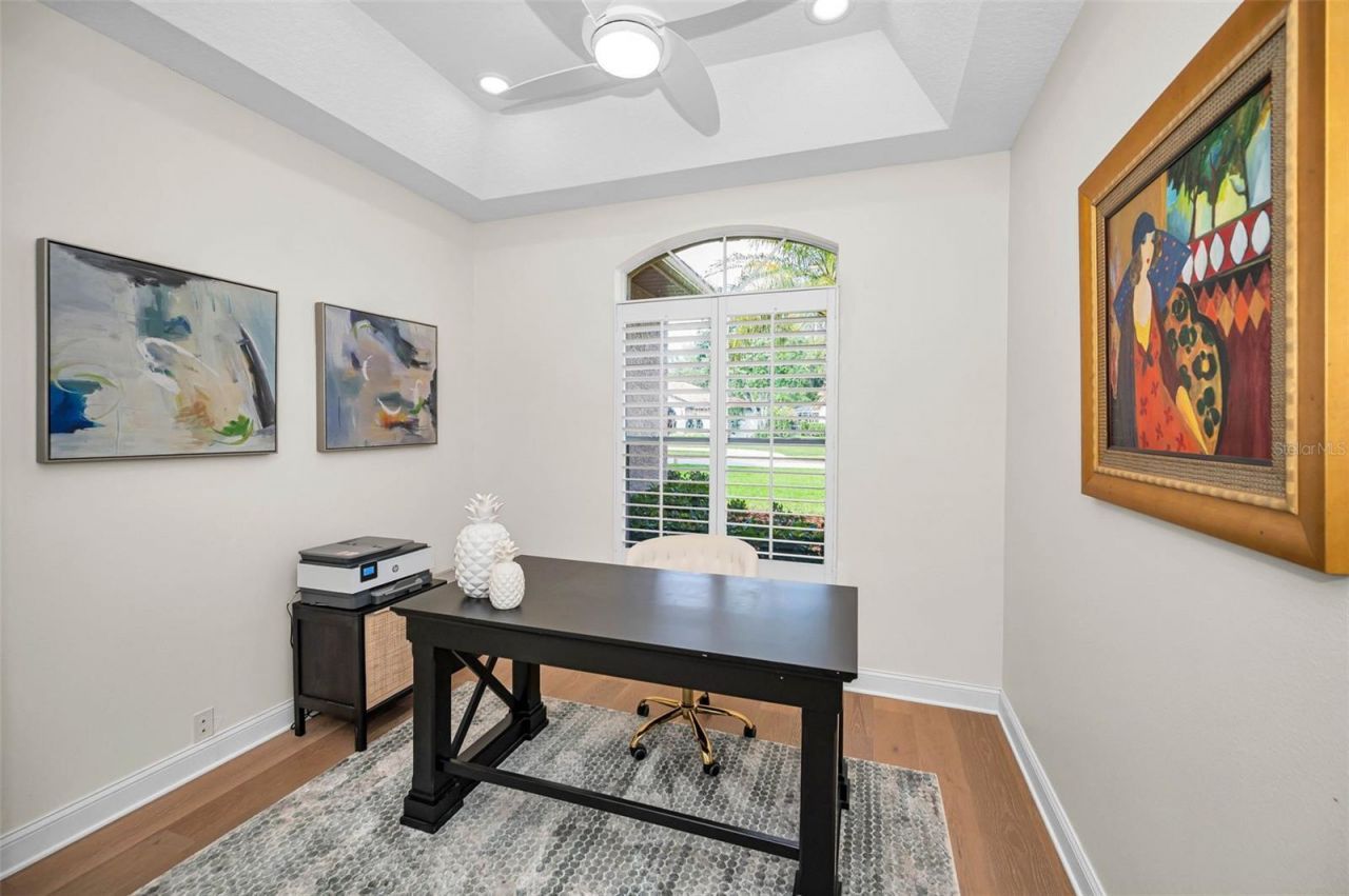 30 Turtle Creek Circle, Oldsmar, FL 34677 Photo