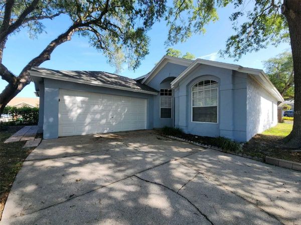 8710 TRIPLE OAKS ROAD , TEMPLE TERRACE, FL 33637