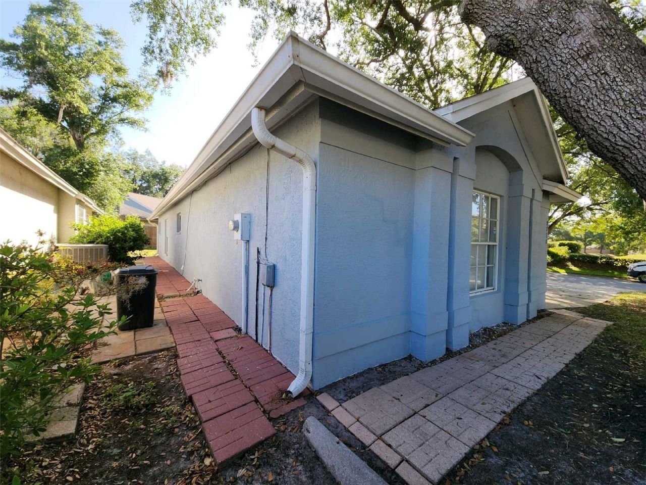 8710 Triple Oaks Road, Temple Terrace, FL 33637 Photo