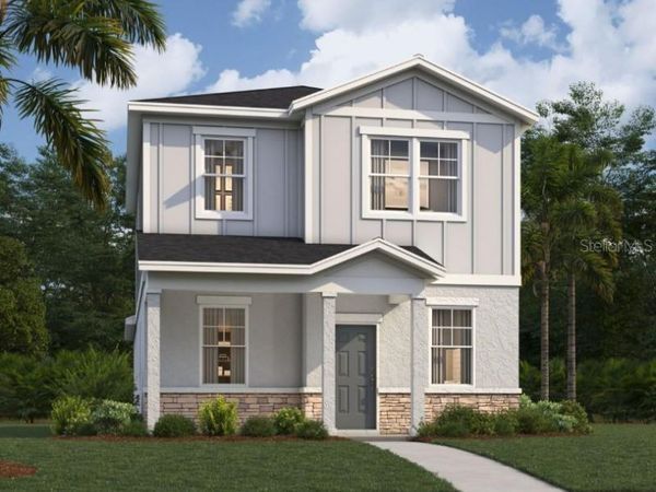 4726 INNER WORLD LANE , WESLEY CHAPEL, FL 33543